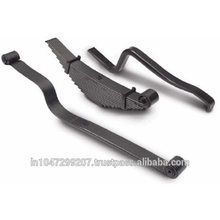 Leaf Spring Suitable For Hendrickson